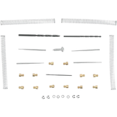 DYNOJET Jet Kit - Stage 3 - Suzuki 3323